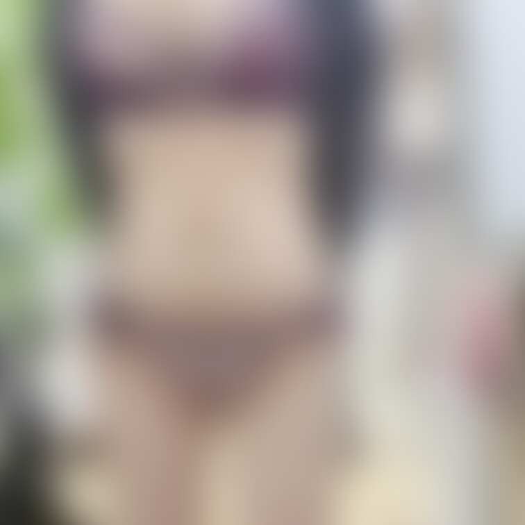 どこだと思う？🤫