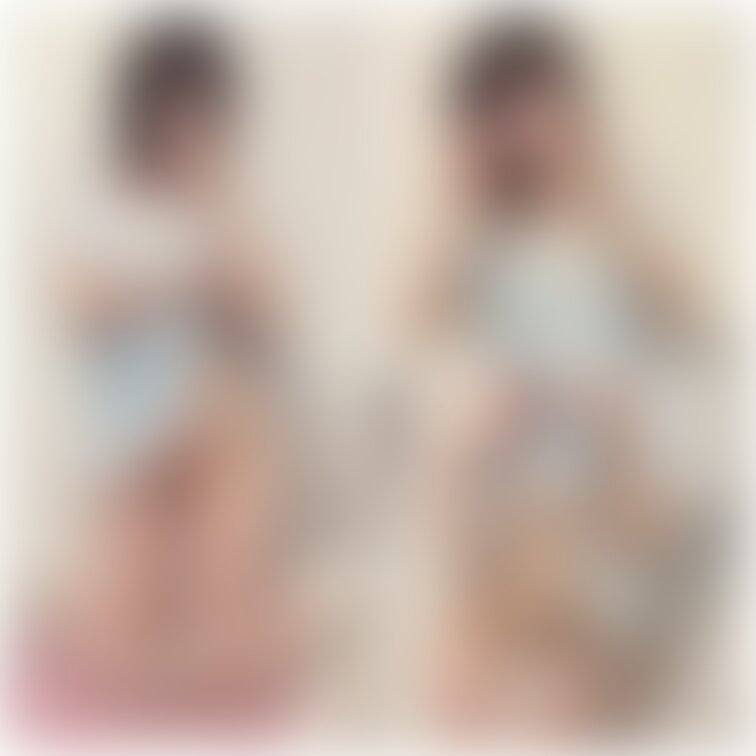 私は腕フェチです(ˊo̶̶̷_o̶̶̷`)