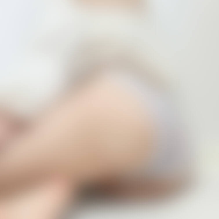 2024.7.6 投稿分