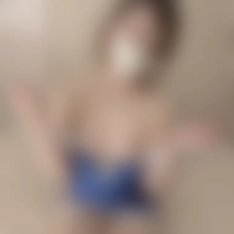 動画好評だったのでシリーズ化決定😂
お楽しみに︎💕︎︎