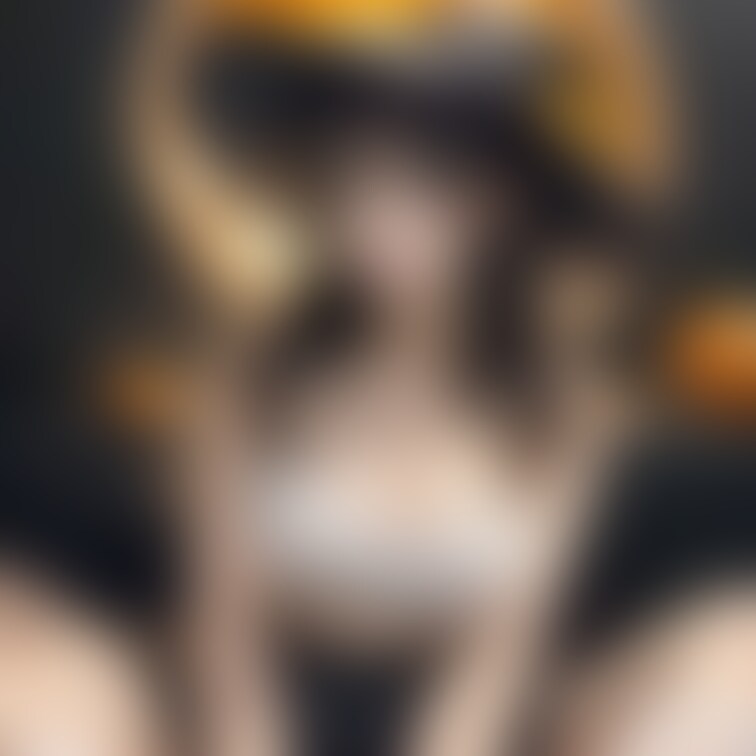 trick or treat!

えちえちプランでえちえちな写真をいっぱい見れますので気になった方は是非♡