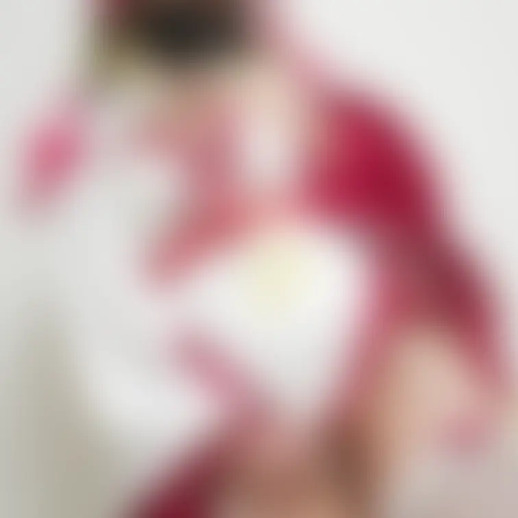 お下品な巫女バニーさん🐰
おまんまんチラ見せしたりおっぱいたくさん見せちゃいます🍼💕