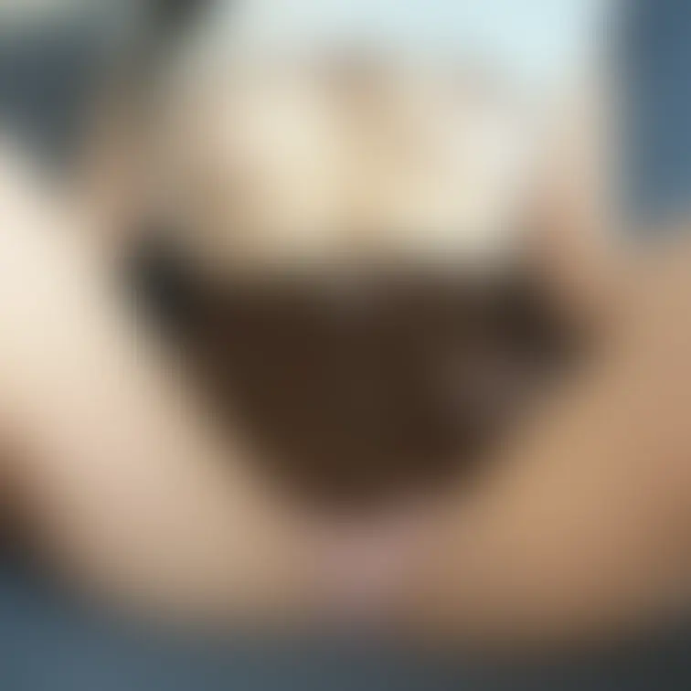 おっぱい好きだよね？
