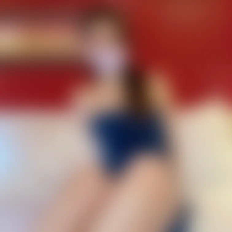 必ずいいねを押してください🥺⭐️

💥姉さんエロ爆発💥
〜ボディコンスタイルに酔いしれる〜

10/3(金）2
