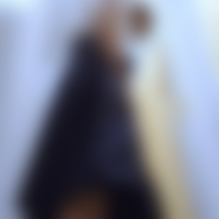 撮影日：2023/06/12

ゆうちゃんのスカート逆さ撮り。このツイートの日ですね。――場所は別だけど。
htt