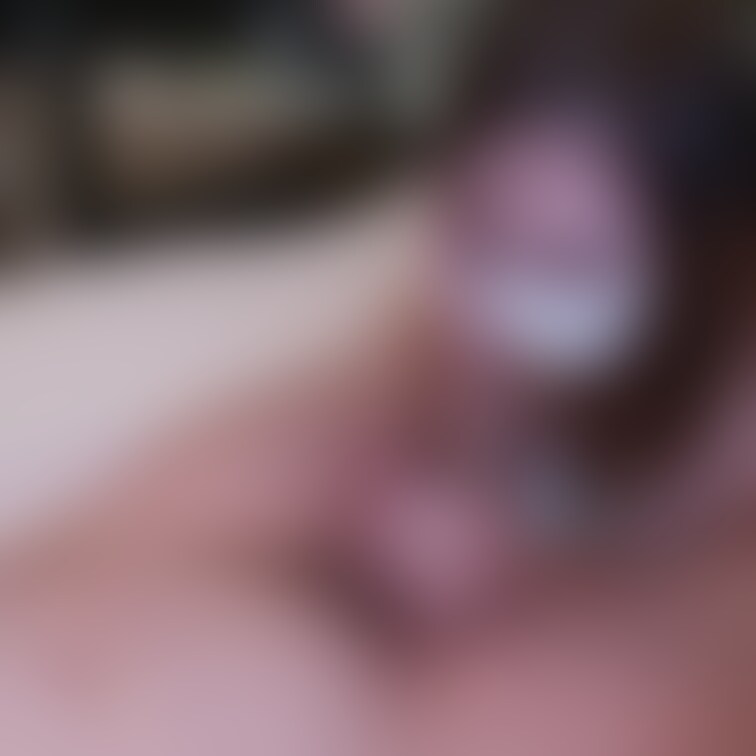 ●妊活主婦 Iカップ里美さん(23)にゴム破って種付け3連発ｗ
https://myfans.jp/posts/351