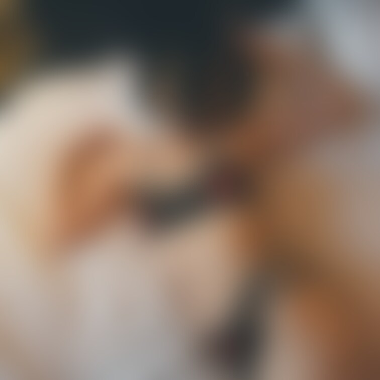 胸がない方が悔やまれる下着です😢