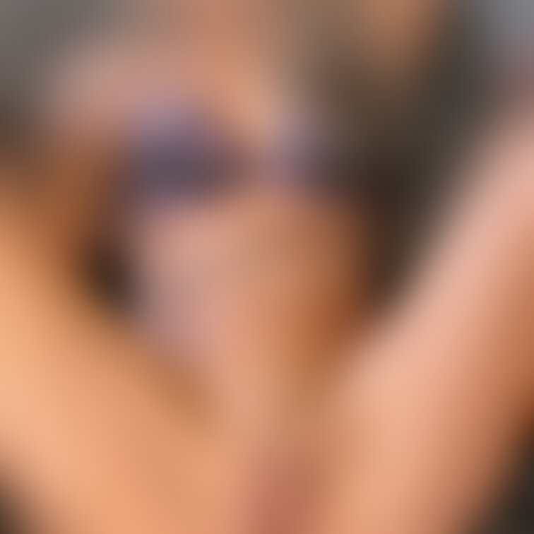 ドライヤーしてる中いたずらされ写真撮られた😉
皆さんにも見てもらいたいです🩷