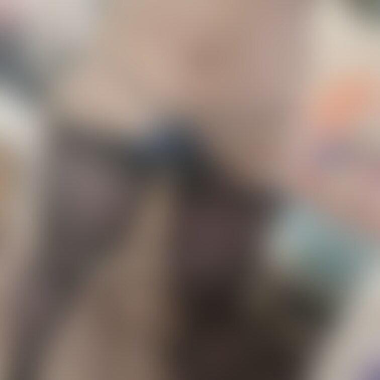 ひも紐ヒモヒモ💗💗