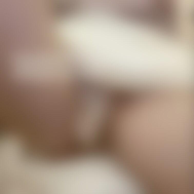 パンスありと生おパンツ、
どっちが好き🙄??