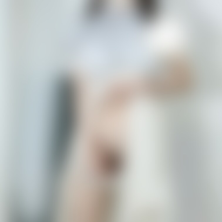 顔出しとおま〇こです🙈