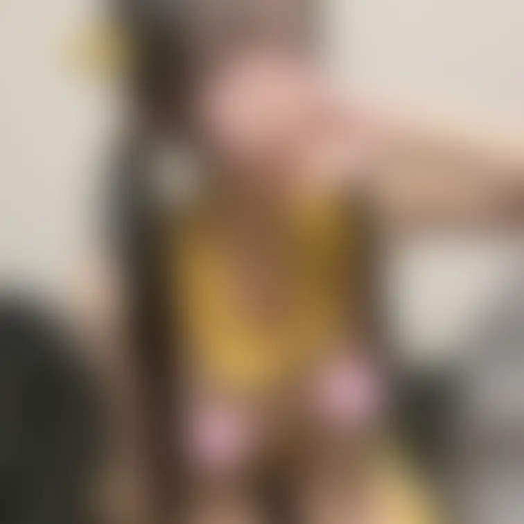 ♡らむちゃん♡
全部見てほしいし全部愛されたい…💕
全部受け止めてくれる？、
次の動画もみてねだーりん♡