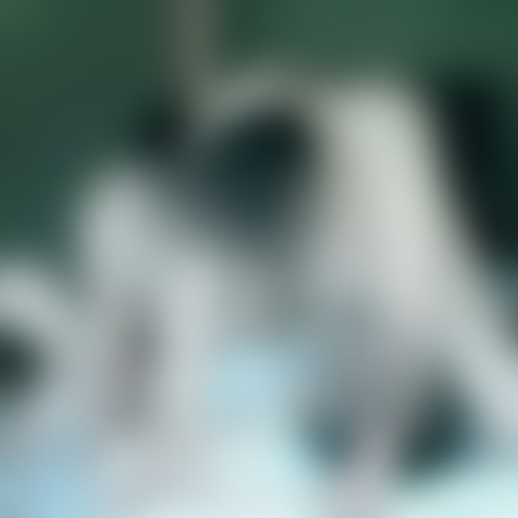 https://myfans.jp/posts/eb6dec91-7555-4e04-9648-1ae96f8b2478