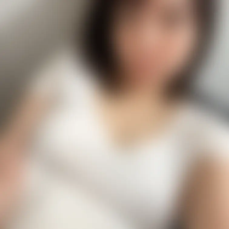えっちな人にだけ見えます