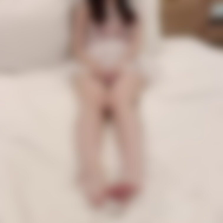 花嫁の格好でえっちに動きます😳💕