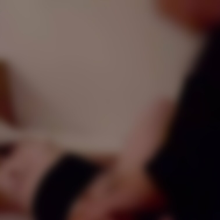 【カップルSEX○○○】【生SEX】前編
挿入しながらクリ責め❤️彼の凄テクで痙攣しまくり喘ぎまくり🫣
