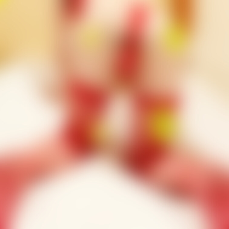 そんなにじっとみられると・・・・