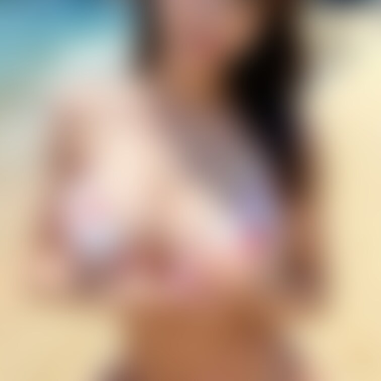 Maho.Minami