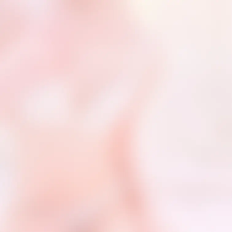 ねえ、抱きしめてよ🥺🎀