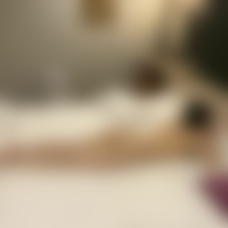 髪型よりケツを気にしなさい笑