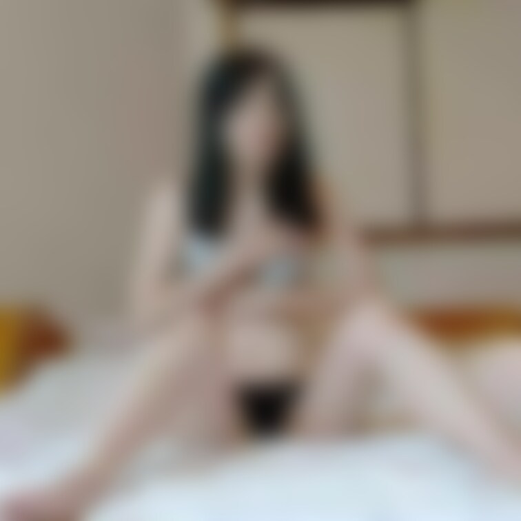 28歳の人妻さんが旦那さんとのセックスで中イキできなくて相談いただいたので会ってきました♪
経験人数も2人しかなくて、