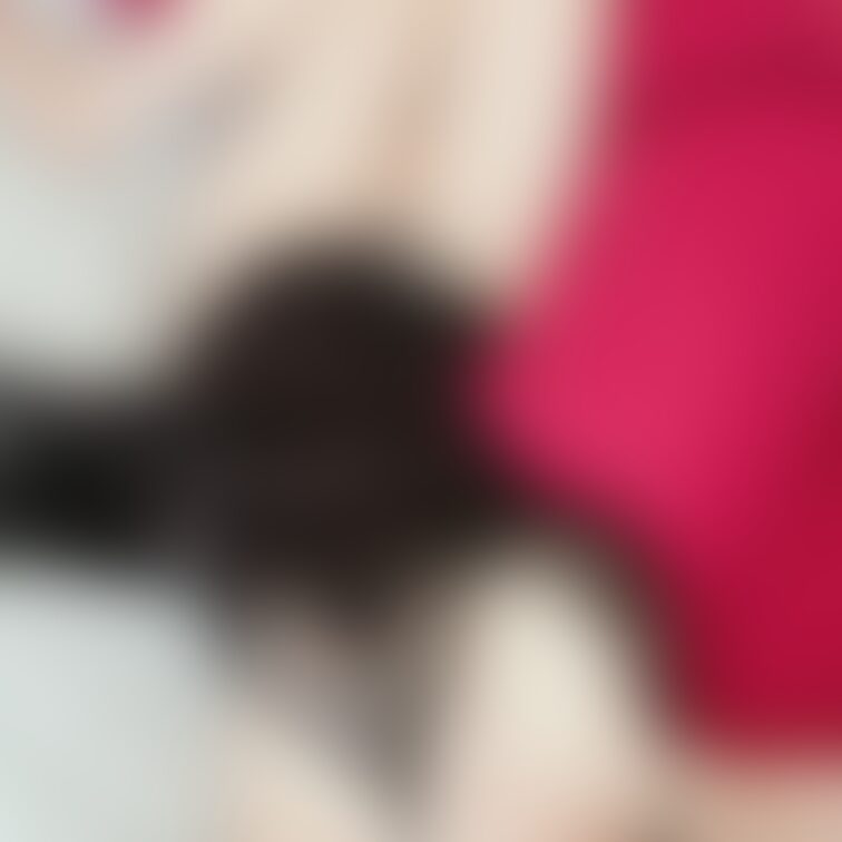 昨夜の私ゎコレで寝たよぉ〜🤗💕
誰か隣にいた訳ぢゃ無いので、せっかくの誘惑ランジェリー役に立たず🥹

そして、もう