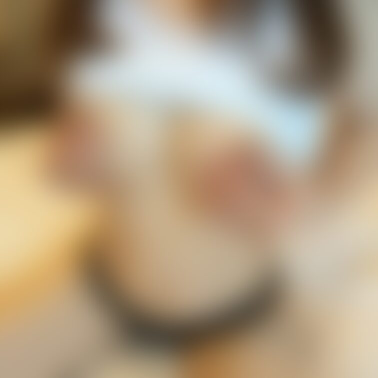 Twitterに投稿した写真です😉