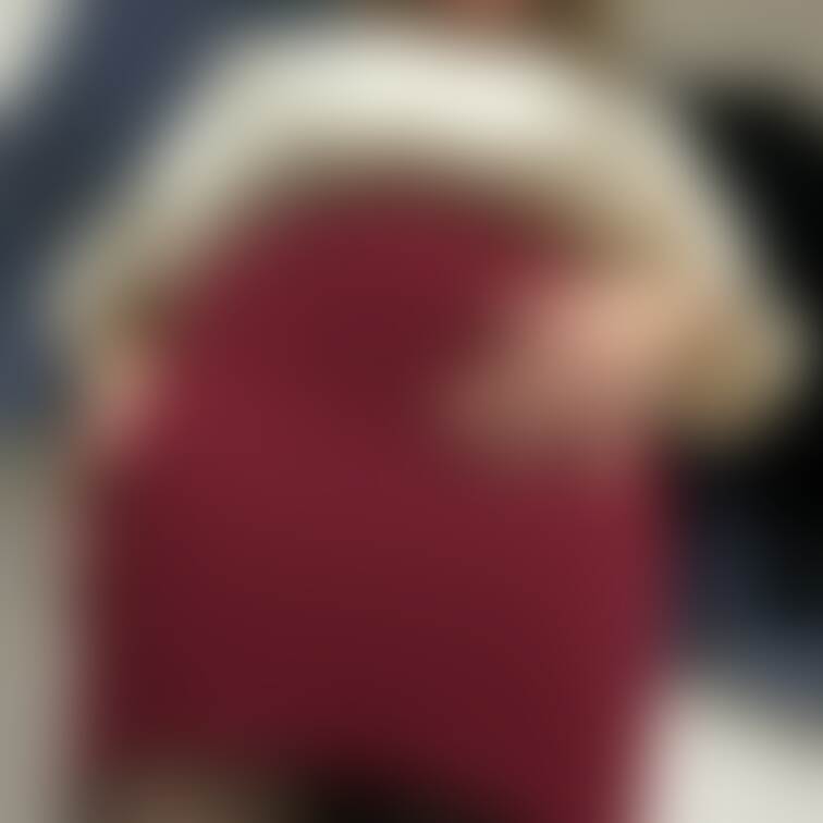 おはよー✨
体調戻ったよー🤗
今週も頑張ろうね❤️

【フォロワーのみなさまへ】
今後も皆様が満足できる様な投