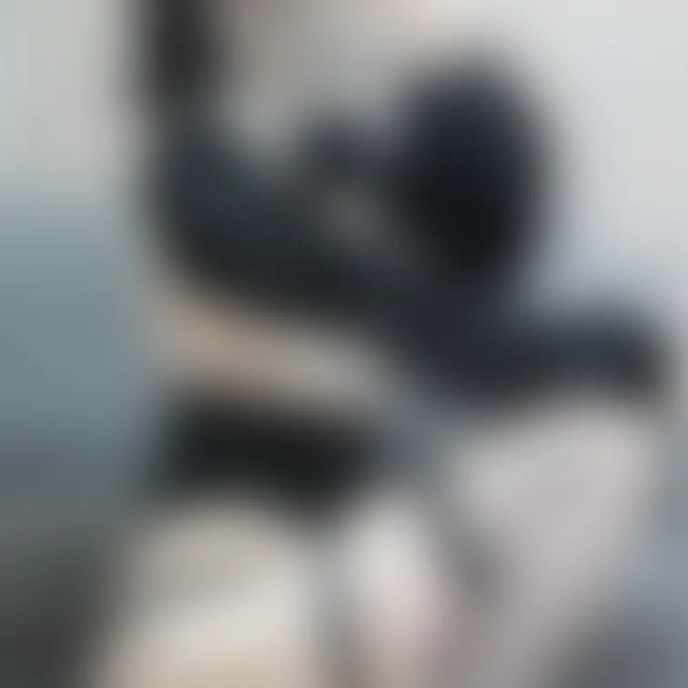 ～Part3～
6月ありがとうございましたｯ🥹🤍
