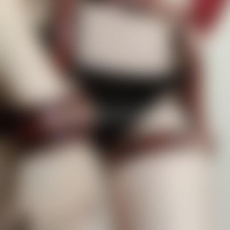 太ももフェチさんちのためのお写真💁♀️🦵
