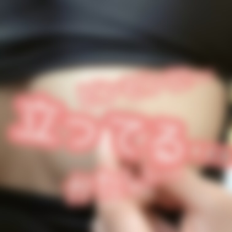 OLお○○○さんの乳首オナニーの自撮り動画(約10分間)です。
エッチな警察官にコスプレしています!後半は1人でビジホの部屋で全裸オナニー🙈
動画第4弾で…初めて乳首を○○○公開しました💦かたいし、ピンピンに立ってる乳首がご覧ください…
働くOLさんの乳首を見たい!ピンピンに立った乳首はどんな感じ?!という方はどうぞ。
前半は音無しでBGMを入れてます。後半のビジホでお尻プレスしながらのオナニーは…私の喘ぎ声も入ってます🙊
【動画内容】
自撮りオナニーの約10分間動画。OLのマホが警察官にコスプレ、そのまま乳首オナニー、○○○で乳首を丸出しに…ピンピン立ちです。後半は全裸でお尻プレスしながらオナニーしました。
【価格設定:2,980円】
初心者の私が動画ソフトを購入し、勉強しながら編集。自撮り素人の裏垢だからこその価値を感じて頂けたら嬉しいです🐰
【注意点】
他のサイト(○○○/○○○/MyFansなど)でも同一商品を同じ価格でアップしていますので、重複して買わないようにご注意下さい🙇🏻♀️