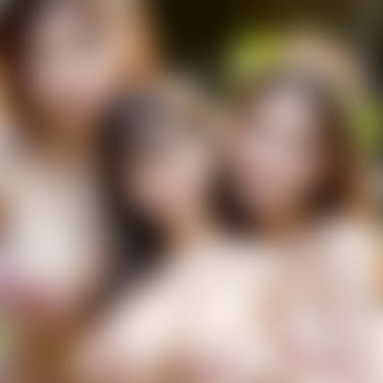 「葉っぱの水着No1」からの非SNS画像です