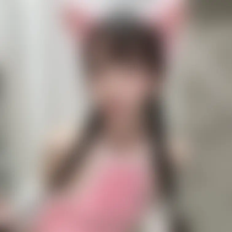 《カプセルエージェンシー NEWS》
【七沢みあ】2025年11月2日(日)Pharfaite photo ses