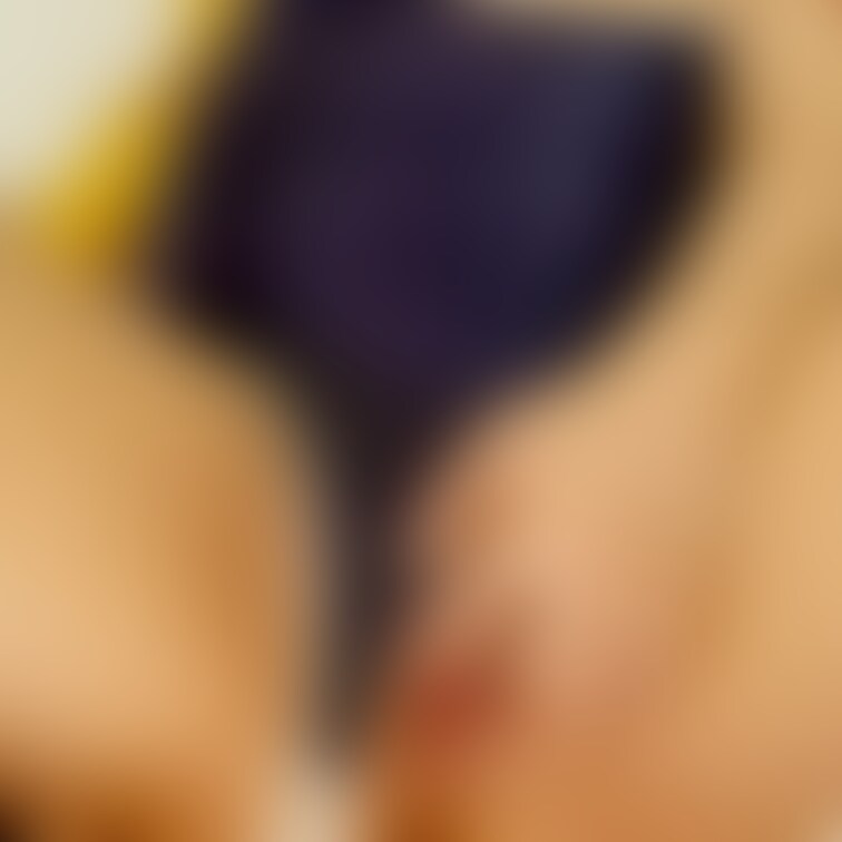 中に出してもらって
もっとむらむらしちゃって(⸝⸝⸝´꒳`⸝⸝⸝)
くちゅくちゅしてるとこです
ほんとにむちむちで