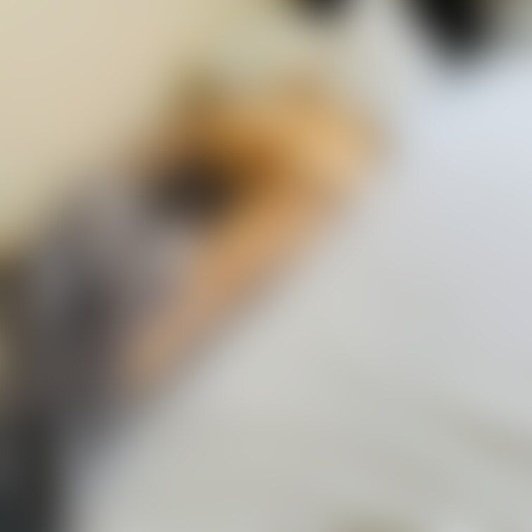 ちょっとえっちな寝相🍑
【みみからのお願い💕】
えっちだと思ってくれた方は
写真下の♡印をポチッとしてくれ