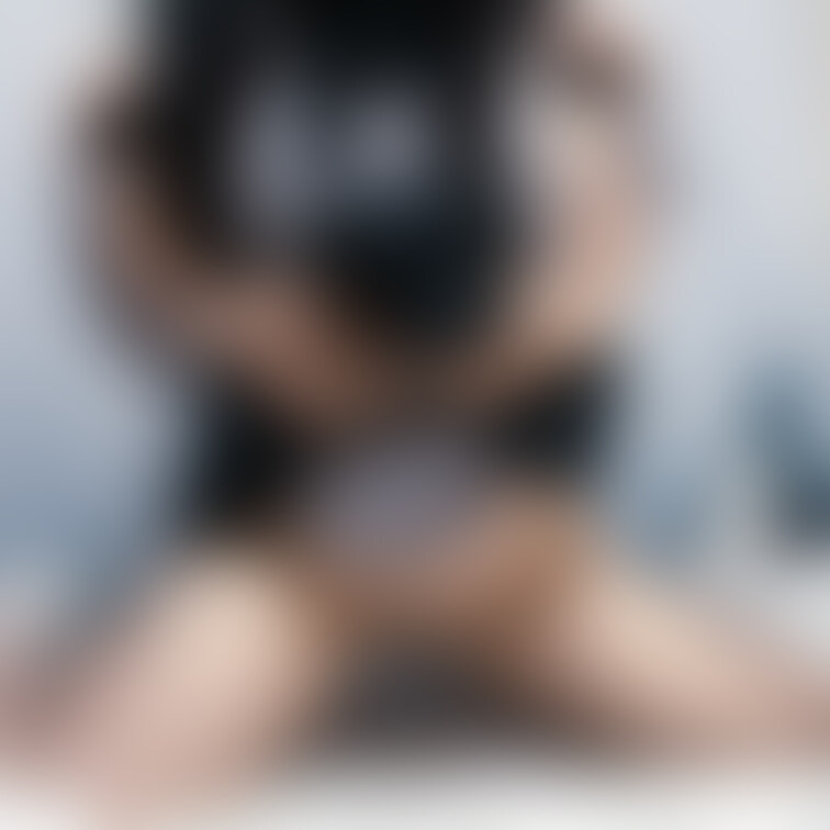 本当にごめんなさい。
編集が間に合いません。
動画の溜め撮りもしていないのに毎日投稿は厳しいですね。
さっ