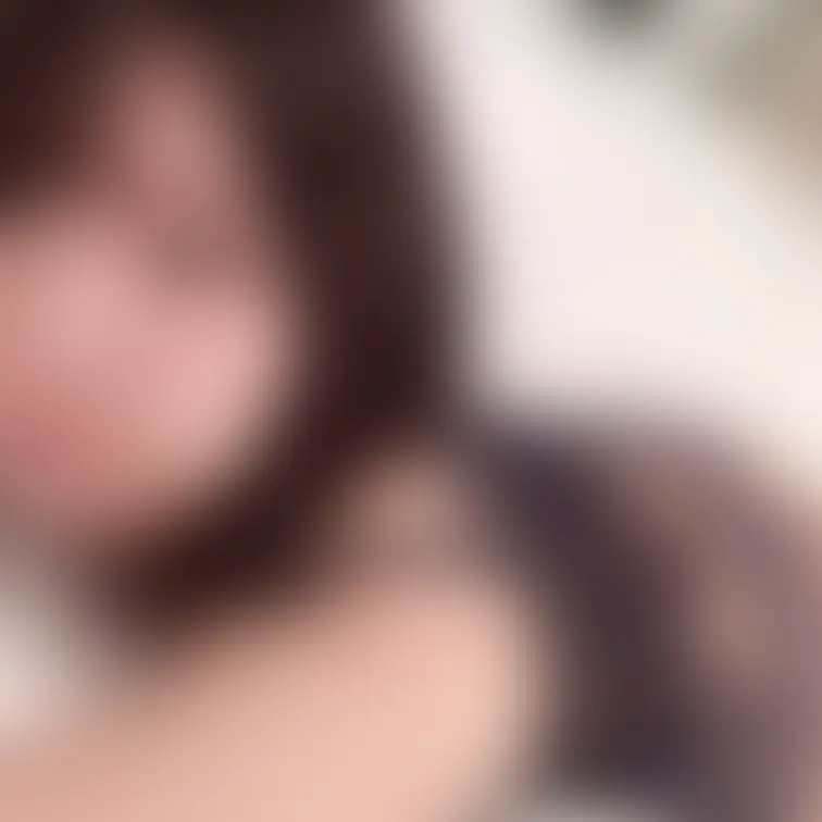 初投稿はXに載せてたくさんの方に見ていただいた写真のスタンプなし写真🤳
ほっぺぱんぱんなのバレる😂