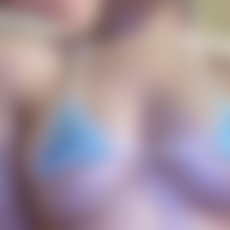 ❤️←いいね押してね🤗
マイクロビキニpart3♪