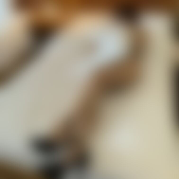 おつかれさまぁ。。。