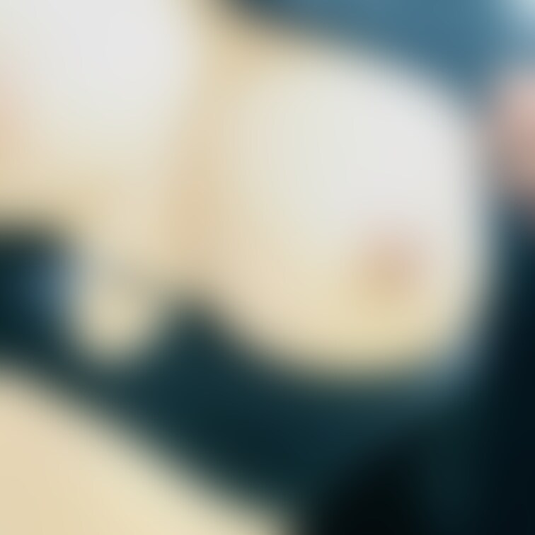 Xの元画像❤️ぼかし、スタンプなし🥰
