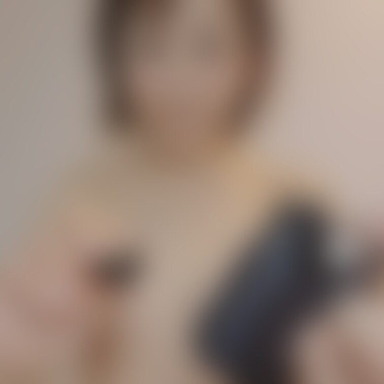 今日からオナニーシリーズ始まるよ〜

動画見放題からお楽しみください😁😁😁

まずは
リモコンローターから😄