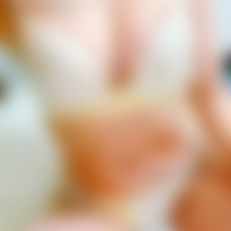 おはよう💓
やっと金曜日🥹
あと1日頑張る‎( و⸝⸝ •̀ω•́⸝⸝)و ̑̑
週末は親と○○○たちと旅行に行っ