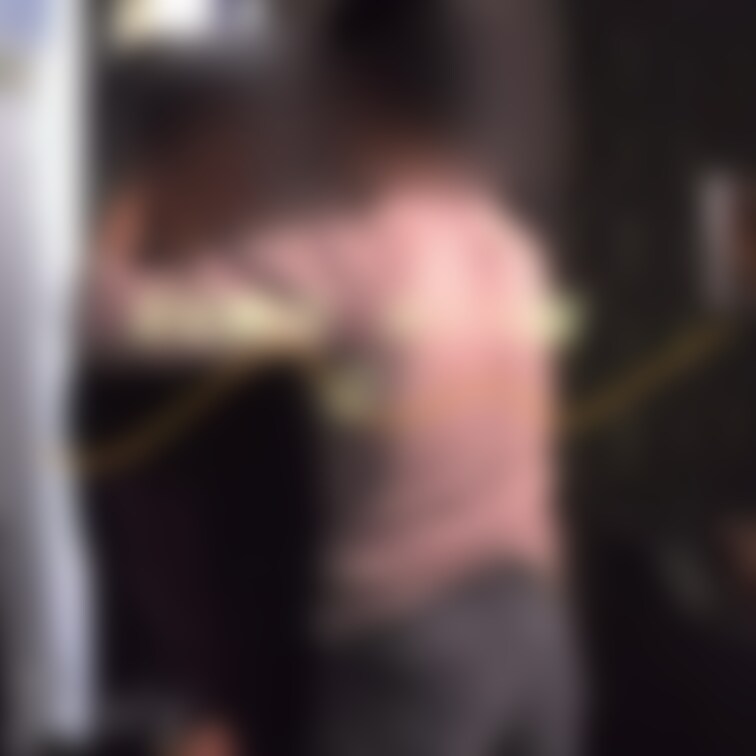 貸出動画デート編から
https://myfans.jp/posts/31aa91ba-e536-4a6c-8386-
