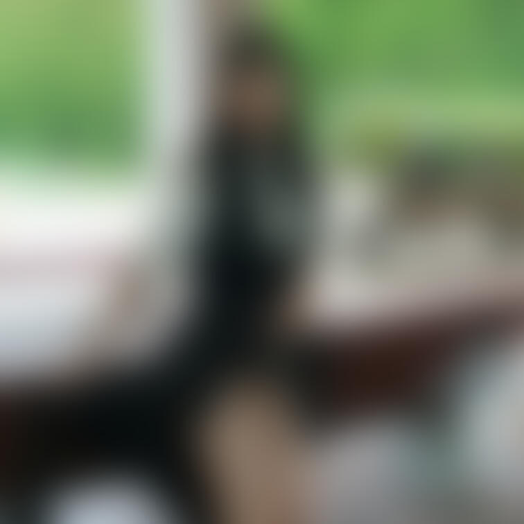 マイファンズデビュー🌸
スタートダッシュ記念投稿⟡.·*.

4月の金土曜日は18：00-
雪乃を見に来てくださ