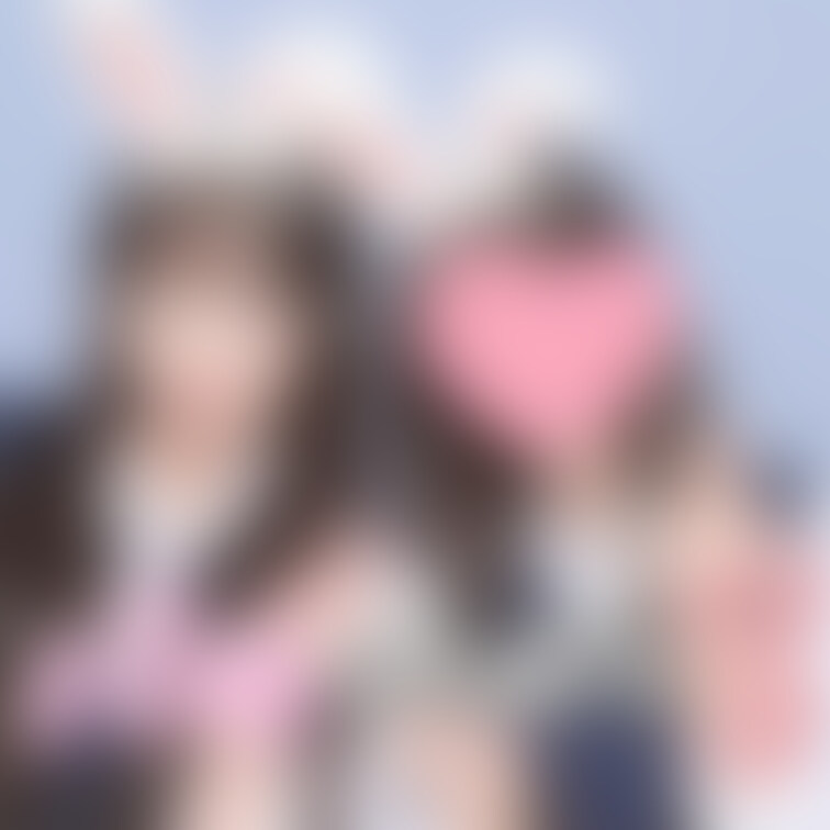 あけましておめでとうございます💖💖

2024もはじまりましたねー！
今年はどんな年にしますか？
つむはたくさん