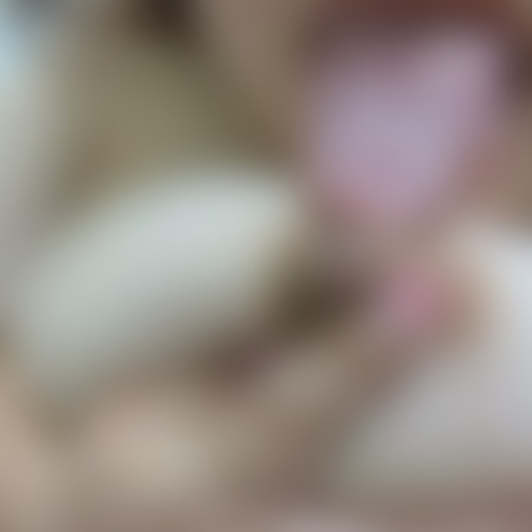 玩具をプレゼントしてくださった方がいて、届くのを楽しみにしていたら、エッチな気分になりました(/ω\*)