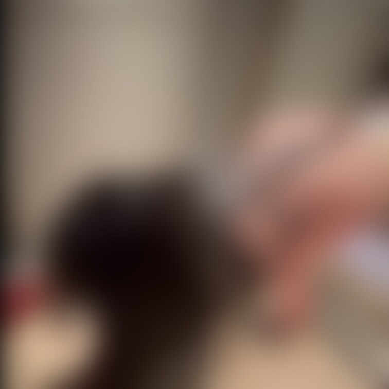 🎀本編🎀 https://myfans.jp/posts/e5de80fc-1c20-42e0-890b-a656ea6