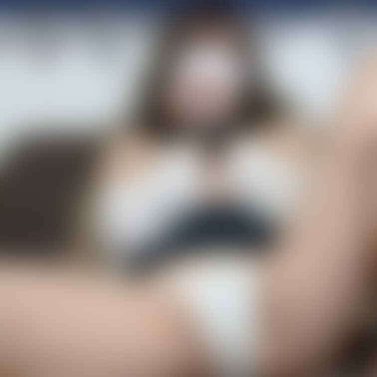 人妻確保💖
ゴールドプラン限定【顔○○○】