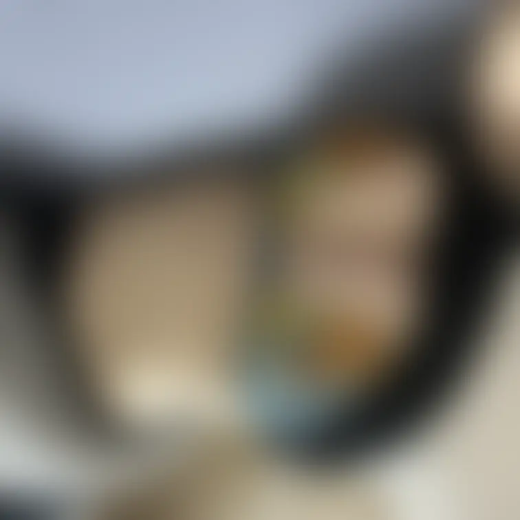 どっちが好きー？