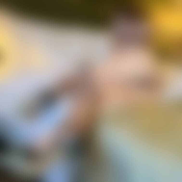 おはようございますぅ。。。